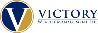 Victory Wealth Management logo